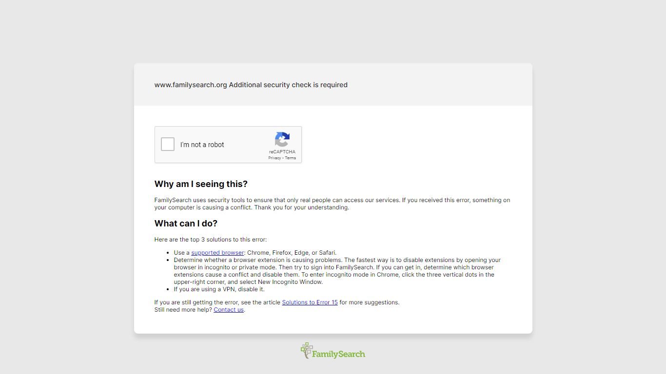 How to Find Nebraska Death Records • FamilySearch